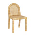 amara-cream-linen-arched-dining-chair-6
