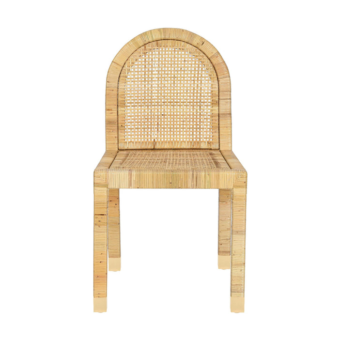 amara-cream-linen-arched-dining-chair-7