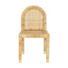 amara-cream-linen-arched-dining-chair-7