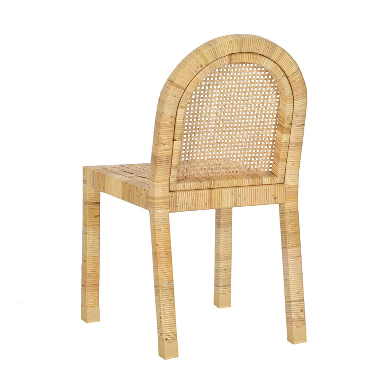 amara-cream-linen-arched-dining-chair-8