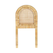 amara-cream-linen-arched-dining-chair-9