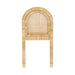 amara-cream-linen-arched-dining-chair-9