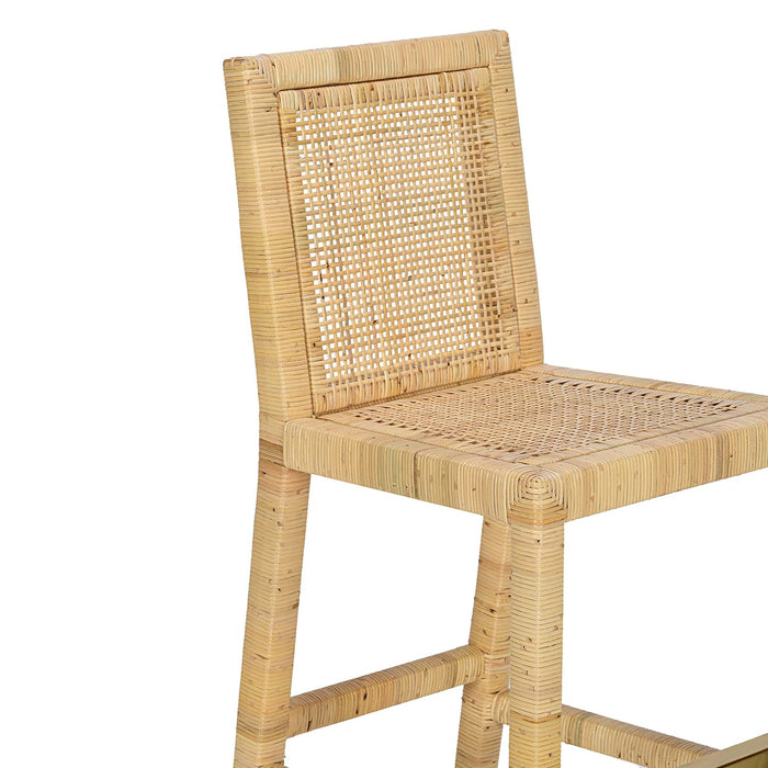 amara-cream-linen-barstool-10