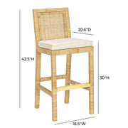 amara-cream-linen-barstool-11
