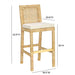 amara-cream-linen-barstool-11
