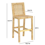 amara-cream-linen-barstool-12