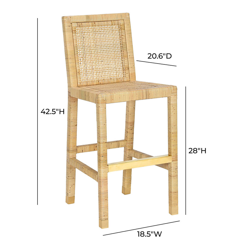 amara-cream-linen-barstool-12