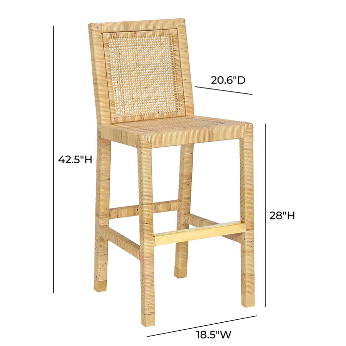 amara-cream-linen-barstool-12