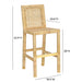 amara-cream-linen-barstool-12