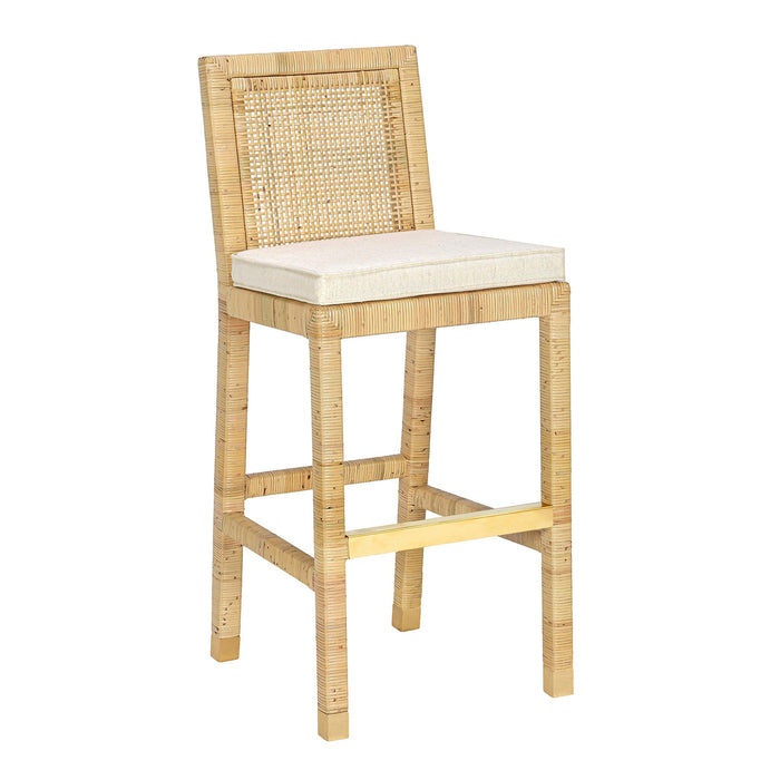 amara-cream-linen-barstool-1