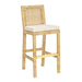 amara-cream-linen-barstool-1