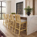 amara-cream-linen-barstool-2
