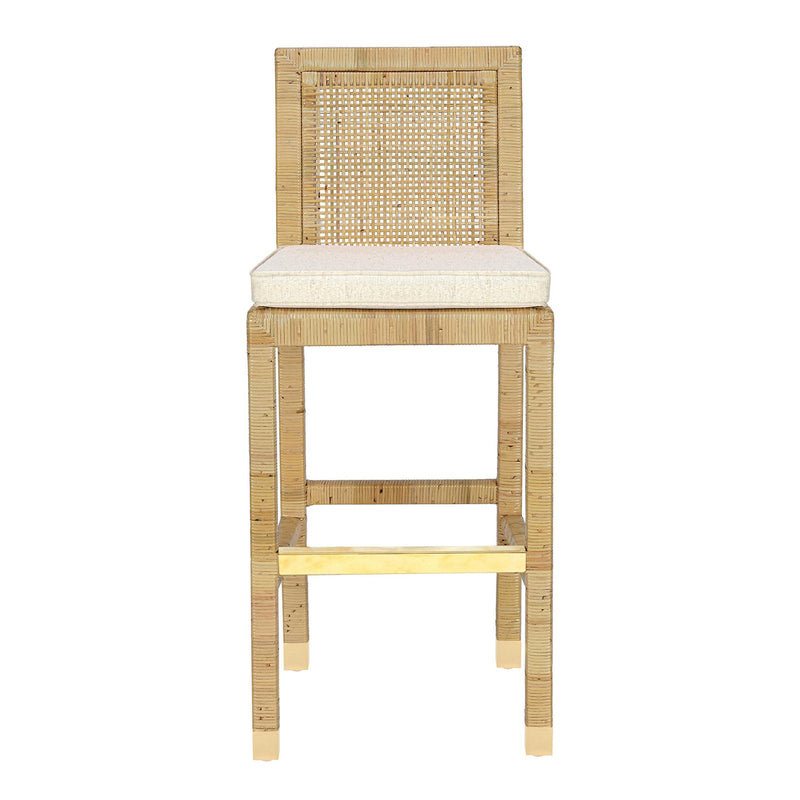 amara-cream-linen-barstool-3