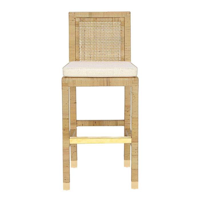 amara-cream-linen-barstool-3