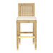 amara-cream-linen-barstool-3
