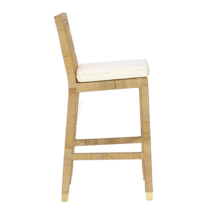amara-cream-linen-barstool-4