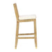 amara-cream-linen-barstool-4