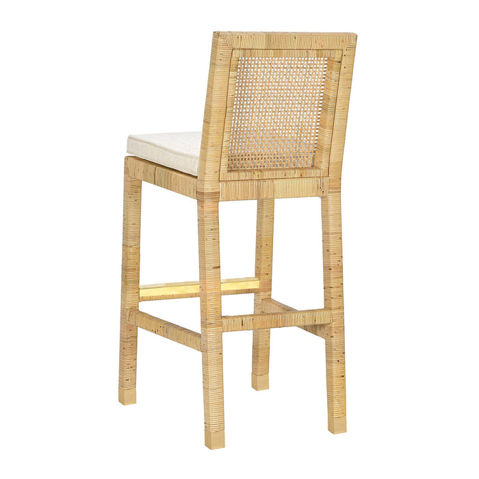 amara-cream-linen-barstool-5