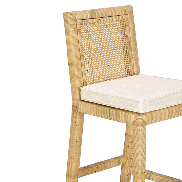 amara-cream-linen-barstool-6