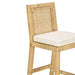 amara-cream-linen-barstool-6