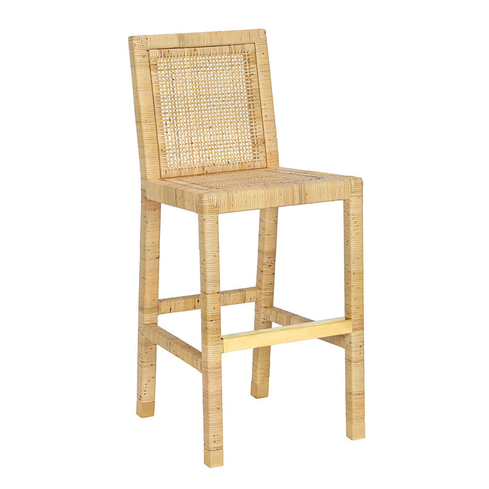 amara-cream-linen-barstool-7