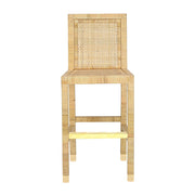 amara-cream-linen-barstool-8