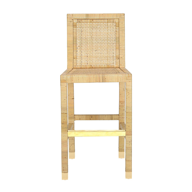 amara-cream-linen-barstool-8