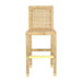 amara-cream-linen-barstool-8