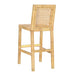 amara-cream-linen-barstool-9