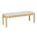 amara-cream-linen-bench-1