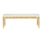 amara-cream-linen-bench-2