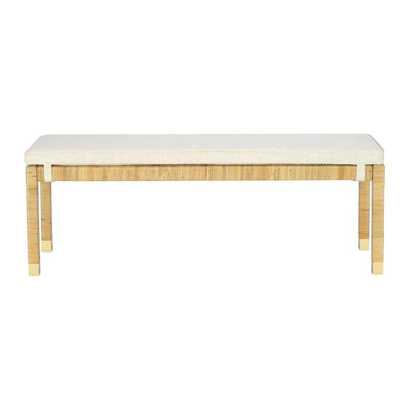 amara-cream-linen-bench-2