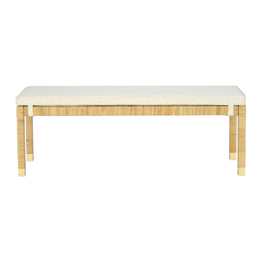 amara-cream-linen-bench-2