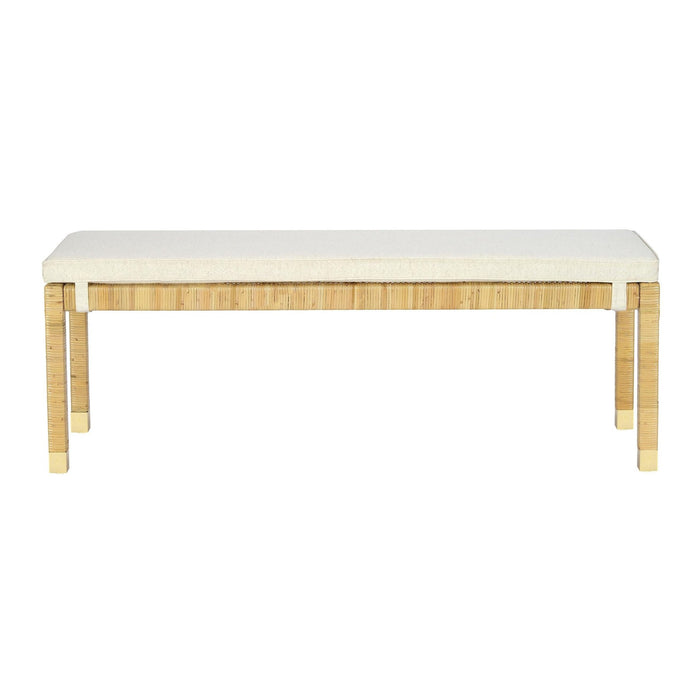 amara-cream-linen-bench-2