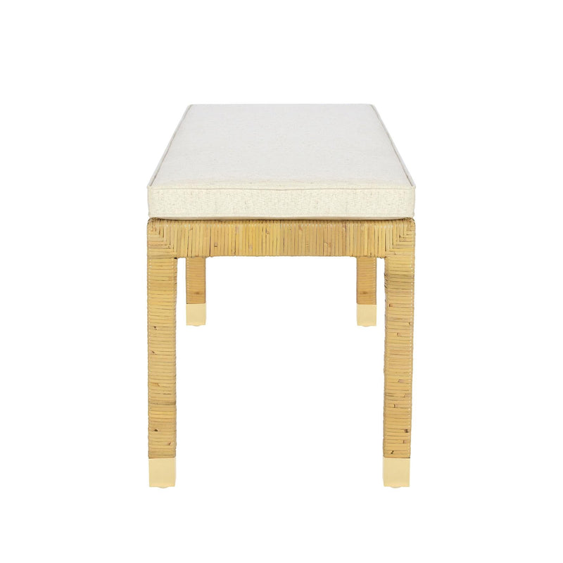 amara-cream-linen-bench-3