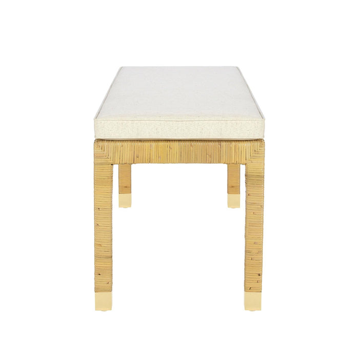 amara-cream-linen-bench-3