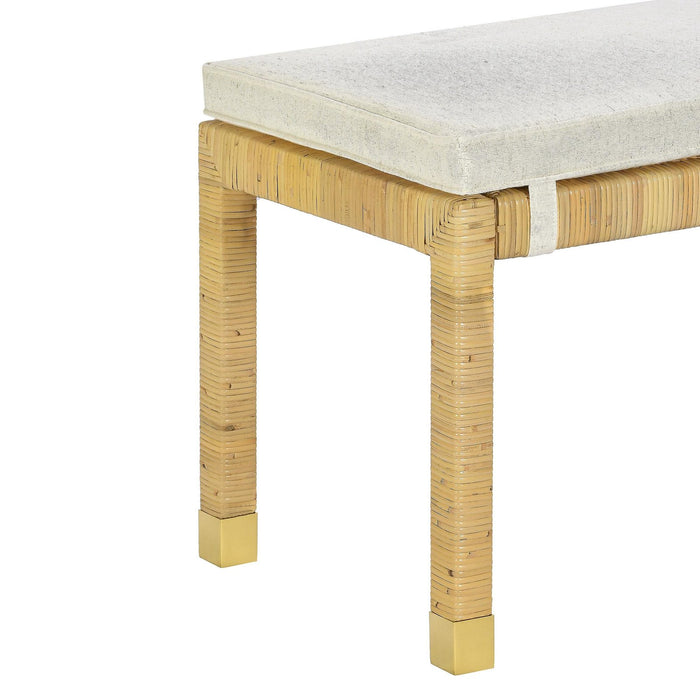 amara-cream-linen-bench-4