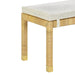 amara-cream-linen-bench-4