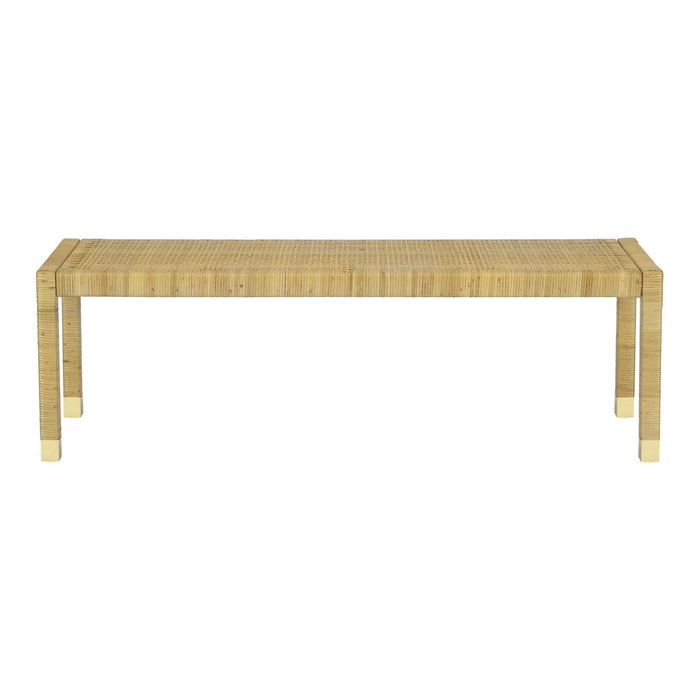 amara-cream-linen-bench-5
