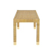 amara-cream-linen-bench-6