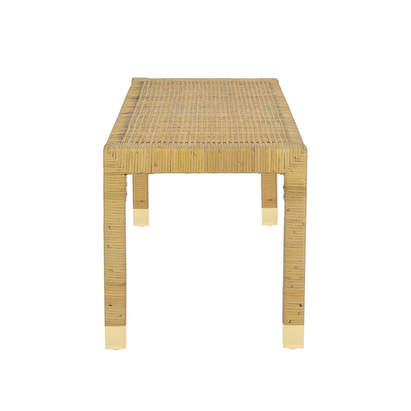amara-cream-linen-bench-6