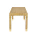 amara-cream-linen-bench-6