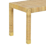 amara-cream-linen-bench-7