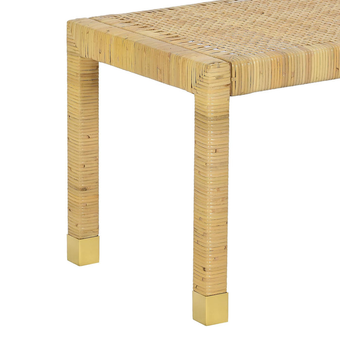 amara-cream-linen-bench-7