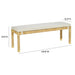 amara-cream-linen-bench-8