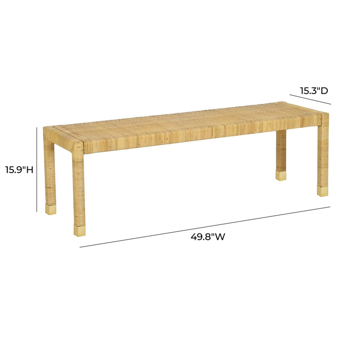 amara-cream-linen-bench-9