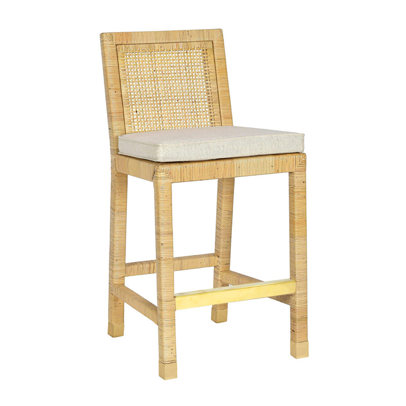 amara-cream-linen-counter-stool-1