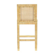 amara-cream-linen-counter-stool-10