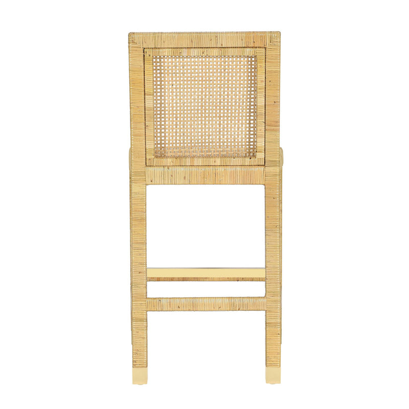 amara-cream-linen-counter-stool-10