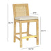 amara-cream-linen-counter-stool-11